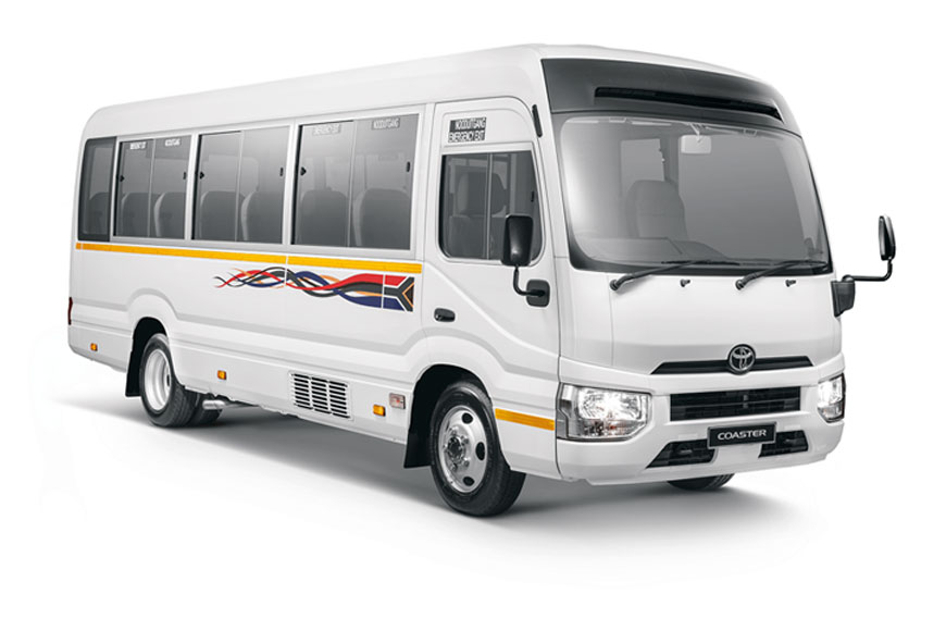TOURS AND EXCURSIONS