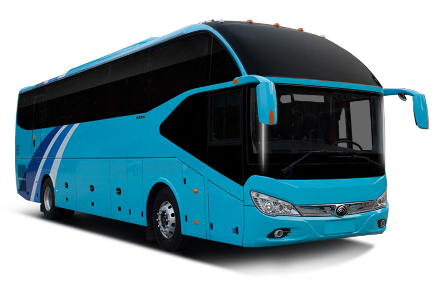 GROUP AIRPORT TRANSFER
