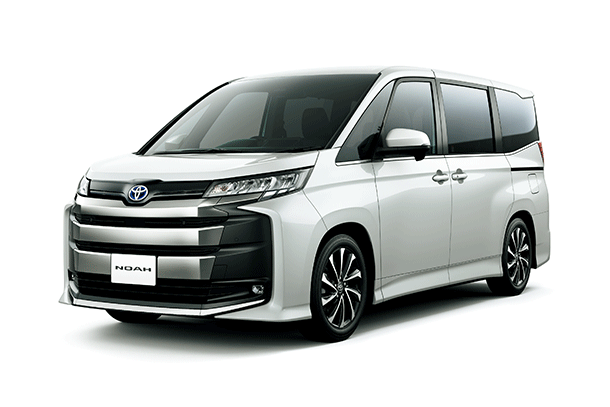 PRIVATE AIRPORT TRANSFER