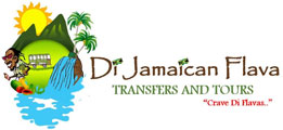 Di Jamaican Flava Tour | Making Your Dream Vacation a Reality